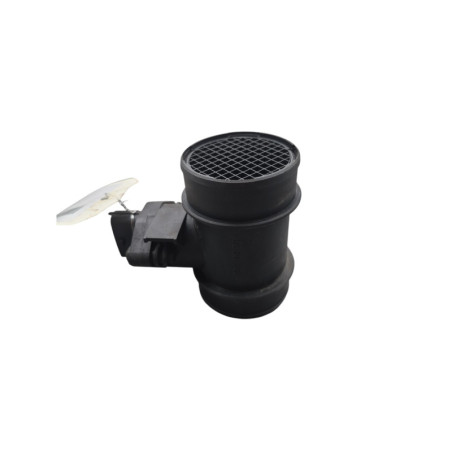 Debitmetre OPEL CORSA C
