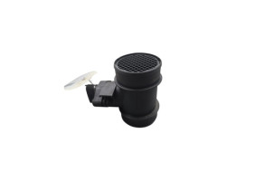 Debitmetre OPEL CORSA C Photo n°1
