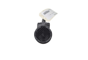 Debitmetre OPEL CORSA C Photo n°2