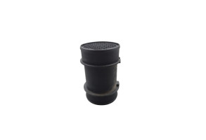 Debitmetre OPEL CORSA C Photo n°3