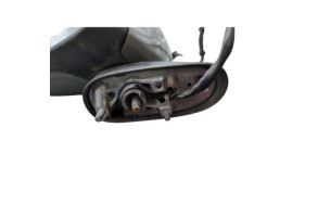 Retroviseur gauche OPEL CORSA D Photo n°5