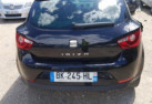 Bras essuie glace avant droit SEAT IBIZA 4 Photo n°2