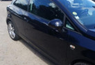 Bras essuie glace avant droit SEAT IBIZA 4 Photo n°4