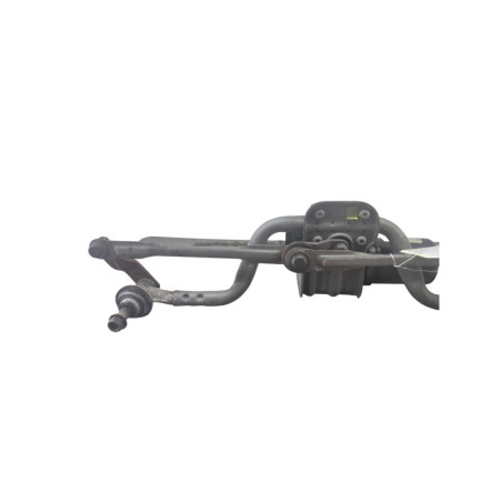 Moteur essuie glace avant CITROEN JUMPY 2
