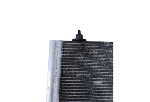 Radiateur clim CITROEN JUMPY 2 Photo n°2