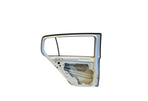 Porte arriere gauche VOLKSWAGEN GOLF 6 Photo n°8
