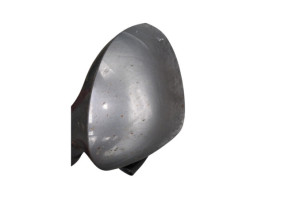 Retroviseur droit SEAT IBIZA 4 Photo n°4