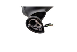 Retroviseur droit SEAT IBIZA 4 Photo n°6