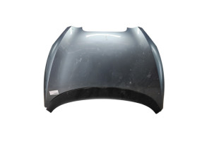 Capot SEAT ALTEA Photo n°1