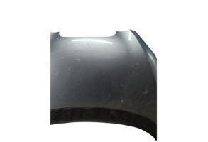 Capot SEAT ALTEA Photo n°5