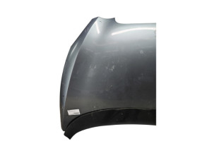 Capot SEAT ALTEA Photo n°6
