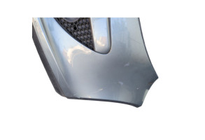 Pare choc avant SEAT ALTEA Photo n°1