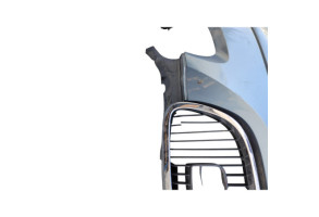 Pare choc avant SEAT ALTEA Photo n°5