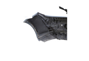 Pare choc avant SEAT ALTEA Photo n°9