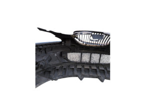 Pare choc avant SEAT ALTEA Photo n°10