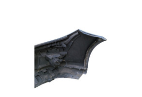Pare choc avant SEAT ALTEA Photo n°14