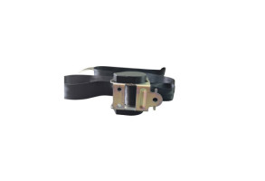 Ceinture arriere droit DACIA SANDERO 1 Photo n°2
