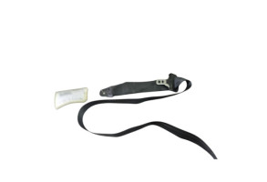Ceinture arriere droit DACIA SANDERO 1 Photo n°5