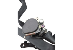 Ceinture avant droit NISSAN QASHQAI 1 Photo n°1