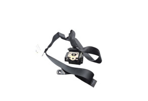Ceinture avant droit NISSAN QASHQAI 1 Photo n°3