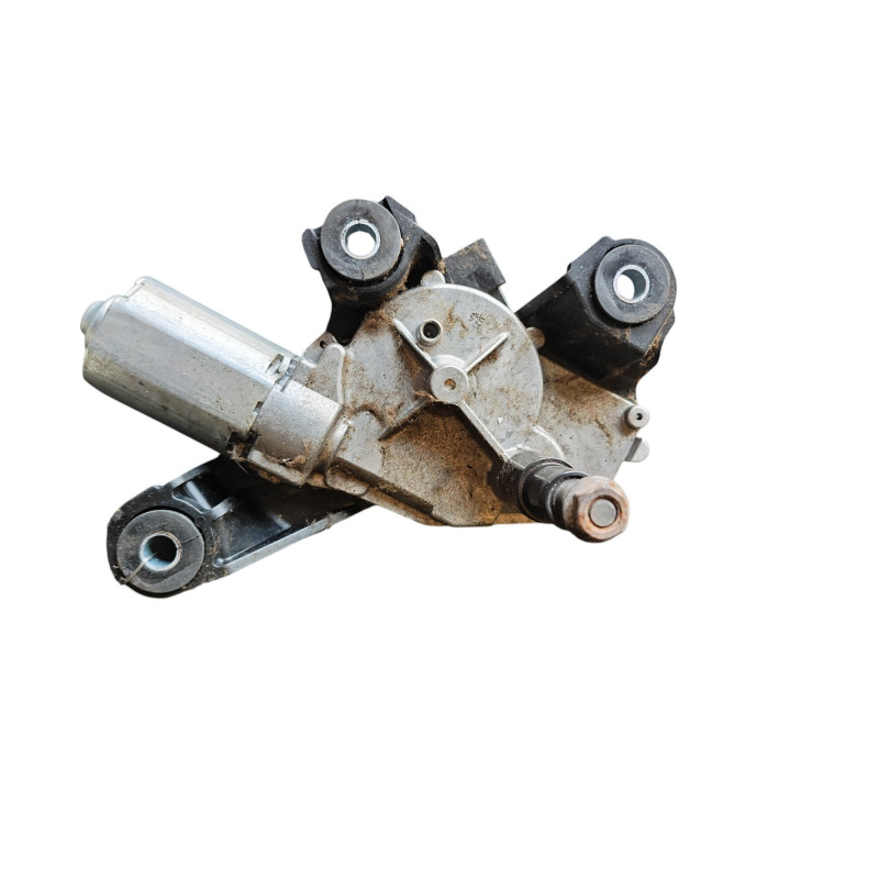 Moteur essuie glace arriere NISSAN QASHQAI 1 Photo n°1