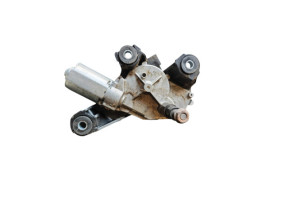 Moteur essuie glace arriere NISSAN QASHQAI 1 Photo n°1