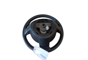 Volant NISSAN QASHQAI 1 Photo n°8