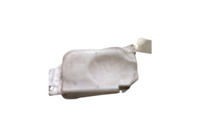 Vase de lave glace NISSAN QASHQAI 1 Photo n°1