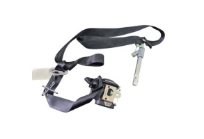 Ceinture avant droit CITROEN C3 PICASSO Photo n°1