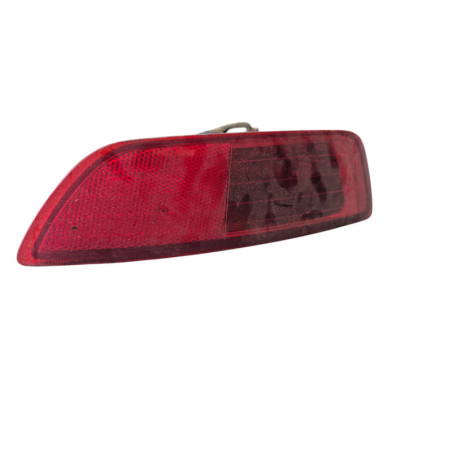 Feu de pare choc arriere gauche VOLVO XC 60 1