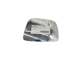 Glace retroviseur gauche VOLVO XC 60 1 Photo n°3