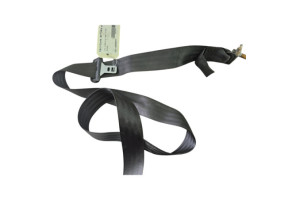 Ceinture arriere droit VOLVO XC 60 1 Photo n°2