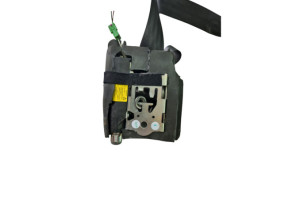 Ceinture arriere droit VOLVO XC 60 1 Photo n°3