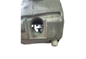 Ceinture arriere droit VOLVO XC 60 1 Photo n°5