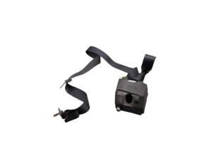 Ceinture arriere gauche VOLVO XC 60 1 Photo n°1