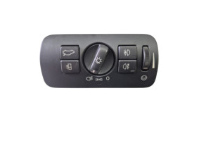 Commande de phare VOLVO XC 60 1 Photo n°1