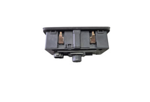 Commande de phare VOLVO XC 60 1 Photo n°2