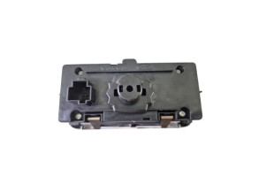 Commande de phare VOLVO XC 60 1 Photo n°3