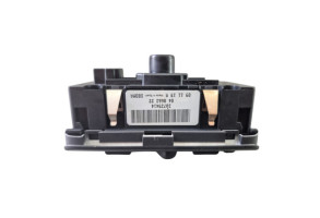 Commande de phare VOLVO XC 60 1 Photo n°4