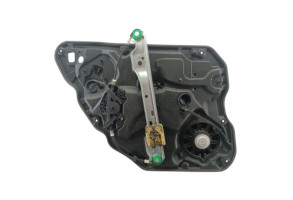 Leve vitre electrique arriere droit VOLVO XC 60 1 Photo n°5