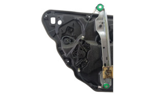 Leve vitre electrique arriere droit VOLVO XC 60 1 Photo n°8