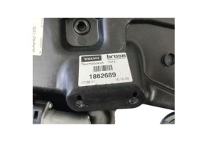 Leve vitre electrique arriere gauche VOLVO XC 60 1 Photo n°4