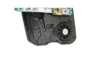 Leve vitre electrique arriere gauche VOLVO XC 60 1 Photo n°7