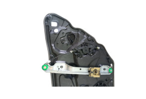 Leve vitre electrique arriere gauche VOLVO XC 60 1 Photo n°9