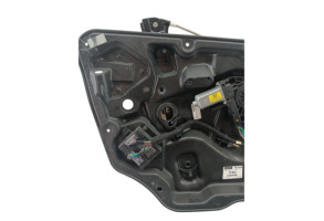 Leve vitre electrique avant gauche VOLVO XC 60 1 Photo n°2