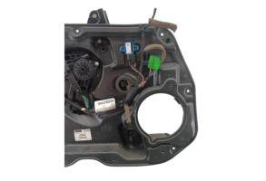 Leve vitre electrique avant gauche VOLVO XC 60 1 Photo n°3