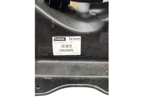 Leve vitre electrique avant gauche VOLVO XC 60 1 Photo n°4