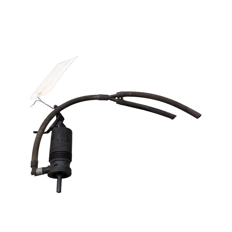 Pompe lave glace avant VOLVO XC 60 1 Photo n°1