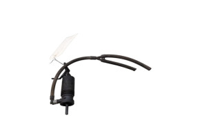 Pompe lave glace avant VOLVO XC 60 1 Photo n°1