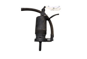 Pompe lave glace avant VOLVO XC 60 1 Photo n°3